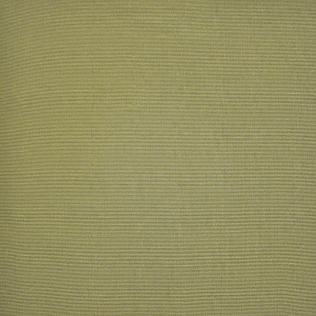 Maxwell APOLLONIA #579 MACINTOSH Drapery Fabric