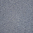 Maxwell ASOLO #514 LAKE Drapery Fabric