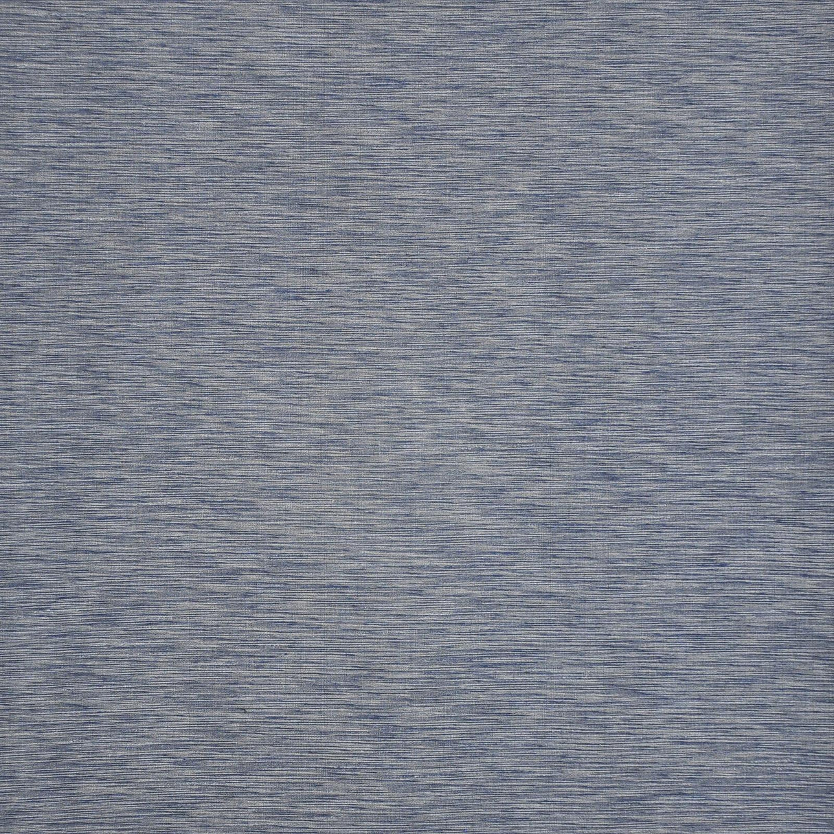 Maxwell ASOLO #514 LAKE Drapery Fabric