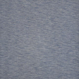 Maxwell ASOLO #514 LAKE Drapery Fabric