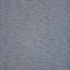 Maxwell ASOLO #514 LAKE Drapery Fabric