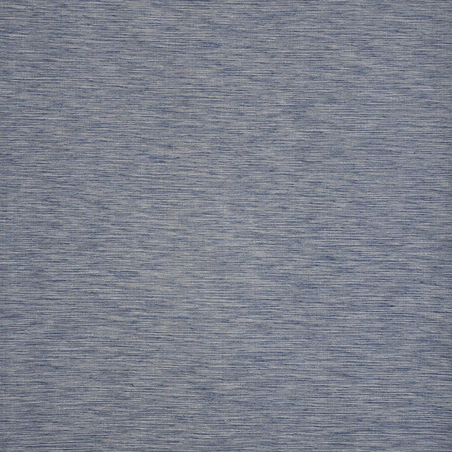 Maxwell ASOLO #514 LAKE Drapery Fabric