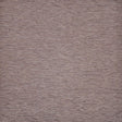 Maxwell ASOLO #518 ORCHID Drapery Fabric