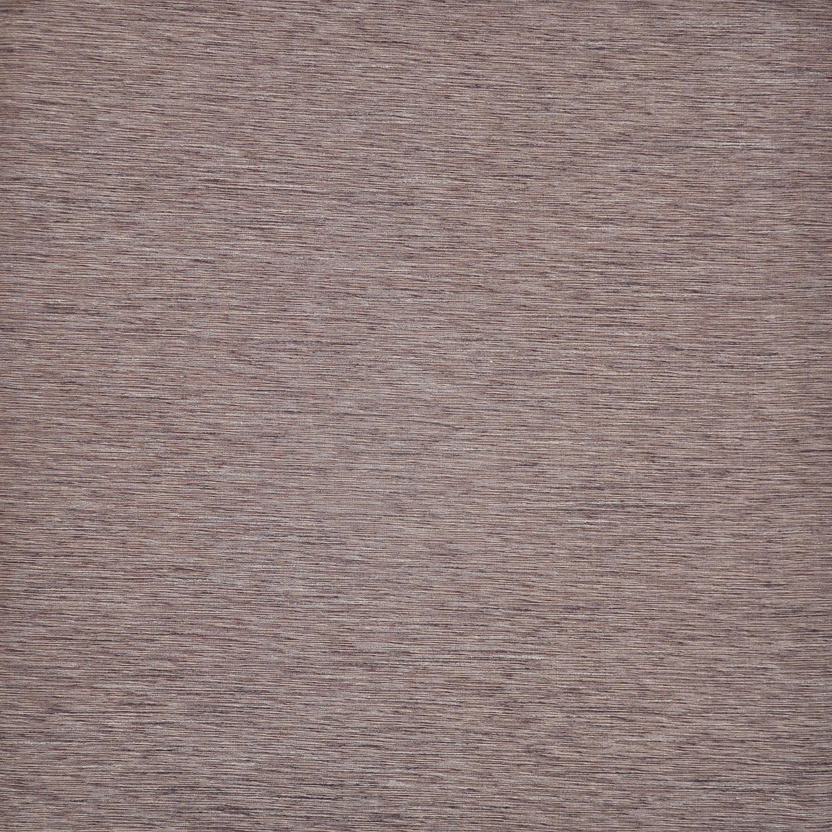 Maxwell ASOLO #518 ORCHID Drapery Fabric