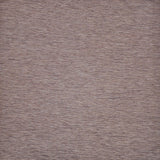 Maxwell ASOLO #518 ORCHID Drapery Fabric