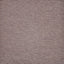 Maxwell ASOLO #518 ORCHID Drapery Fabric