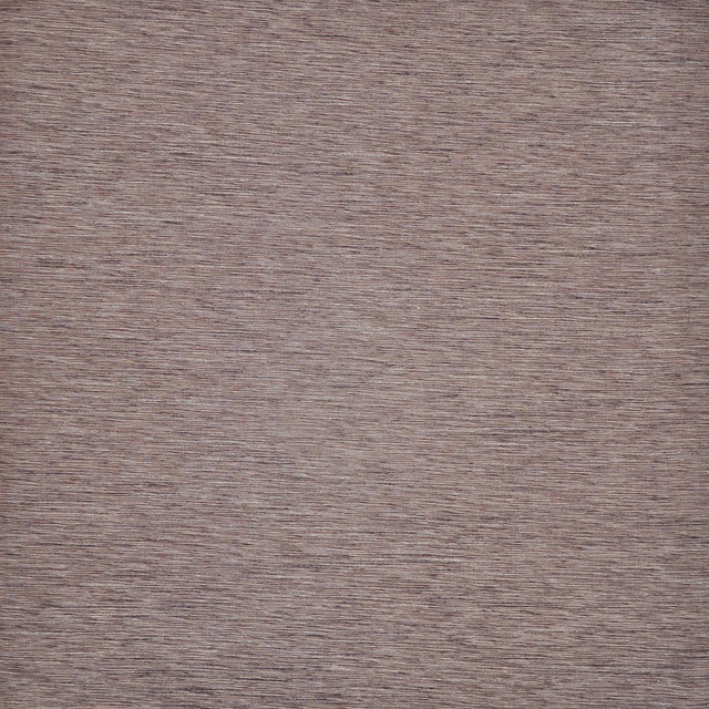Maxwell ASOLO #518 ORCHID Drapery Fabric
