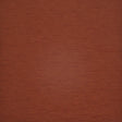 Maxwell ASOLO #528 CANYON Drapery Fabric