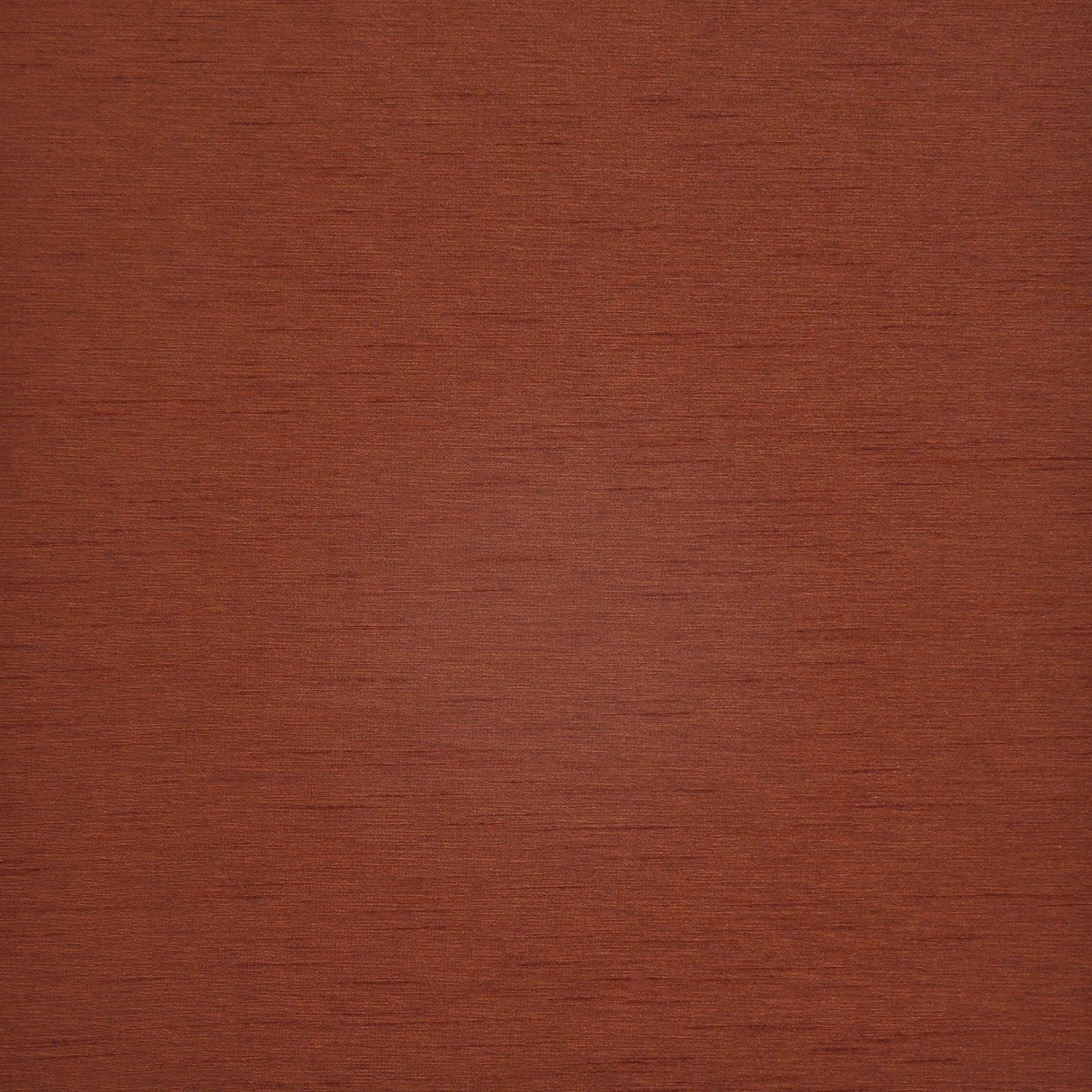 Maxwell ASOLO #528 CANYON Drapery Fabric