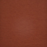 Maxwell ASOLO #528 CANYON Drapery Fabric