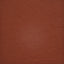 Maxwell ASOLO #528 CANYON Drapery Fabric