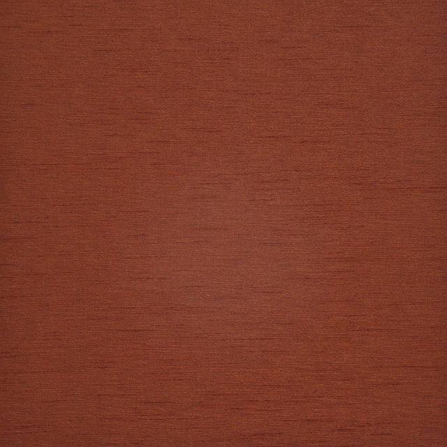 Maxwell ASOLO #528 CANYON Drapery Fabric