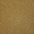 Maxwell ASOLO #532 DUNE Drapery Fabric