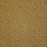 Maxwell ASOLO #532 DUNE Drapery Fabric