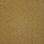 Maxwell ASOLO #532 DUNE Drapery Fabric