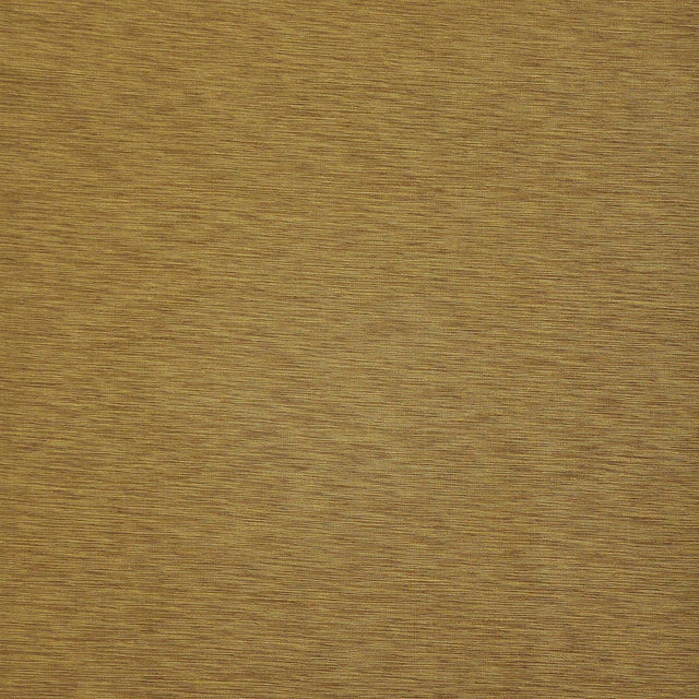 Maxwell ASOLO #532 DUNE Drapery Fabric