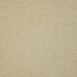 Maxwell ASOLO #535 WINTER WHEAT Drapery Fabric