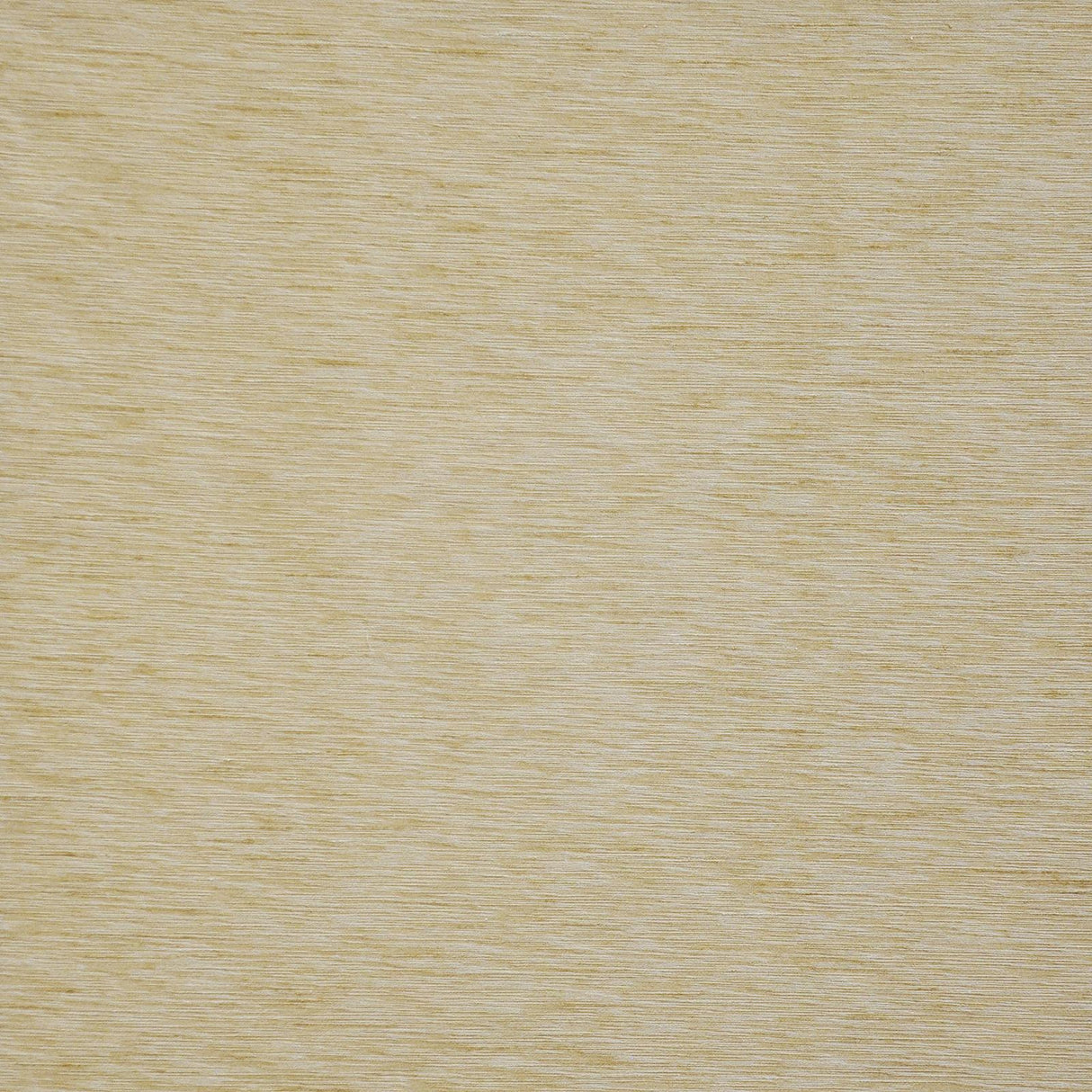Maxwell ASOLO #535 WINTER WHEAT Drapery Fabric