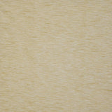Maxwell ASOLO #535 WINTER WHEAT Drapery Fabric