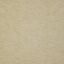 Maxwell ASOLO #535 WINTER WHEAT Drapery Fabric