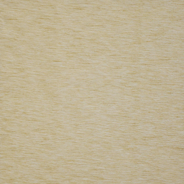 Maxwell ASOLO #535 WINTER WHEAT Drapery Fabric