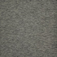 Maxwell ASOLO #553 GRANITE Drapery Fabric