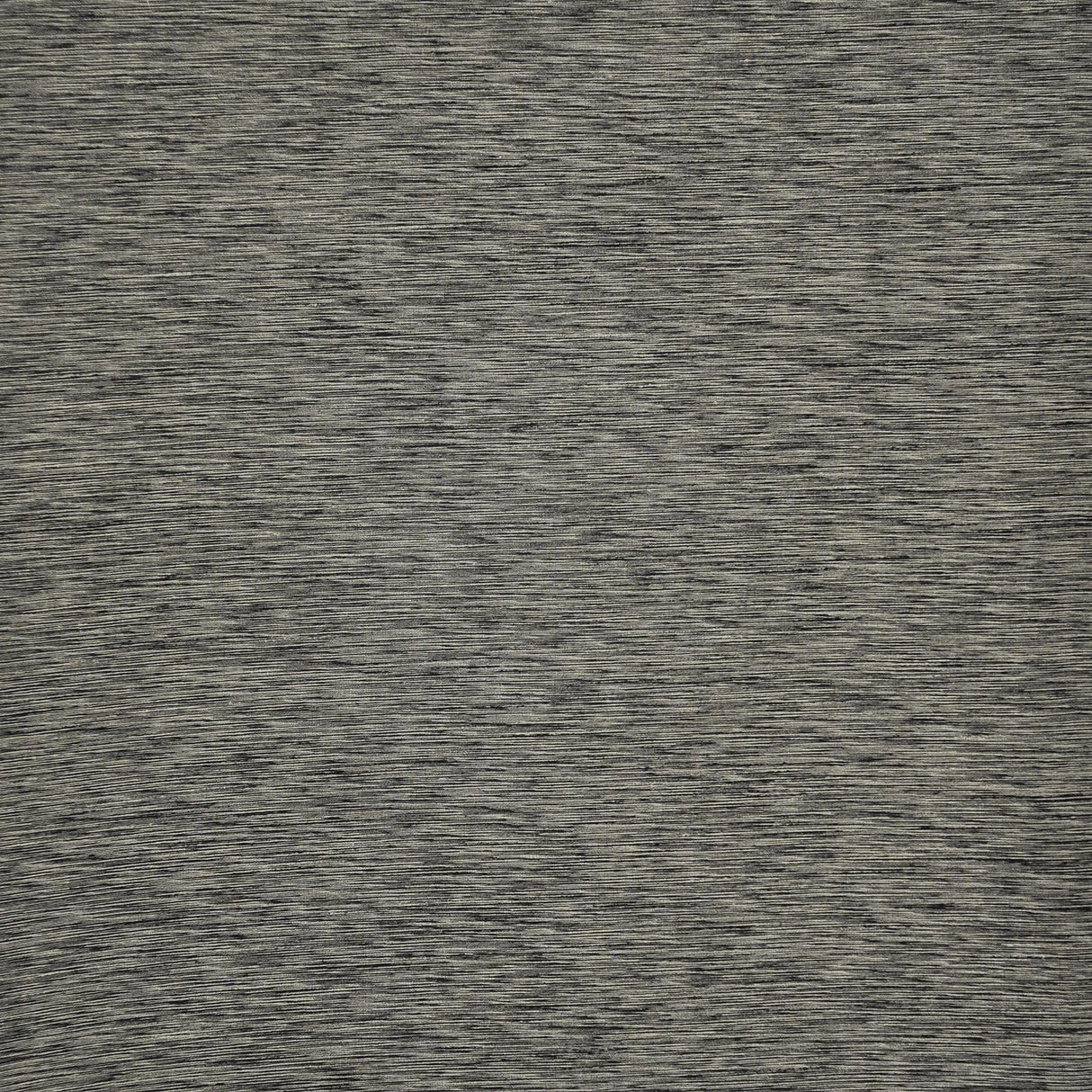 Maxwell ASOLO #553 GRANITE Drapery Fabric