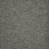 Maxwell ASOLO #553 GRANITE Drapery Fabric