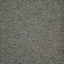 Maxwell ASOLO #553 GRANITE Drapery Fabric