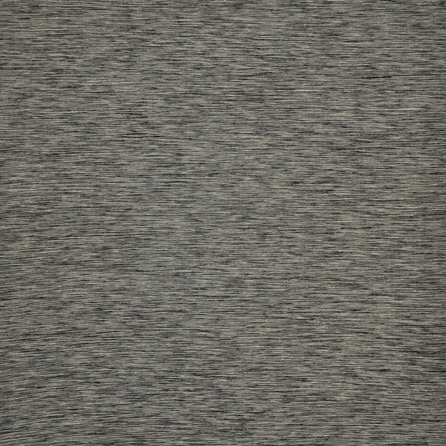 Maxwell ASOLO #553 GRANITE Drapery Fabric