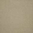 Maxwell ASOLO #568 LINEN Drapery Fabric
