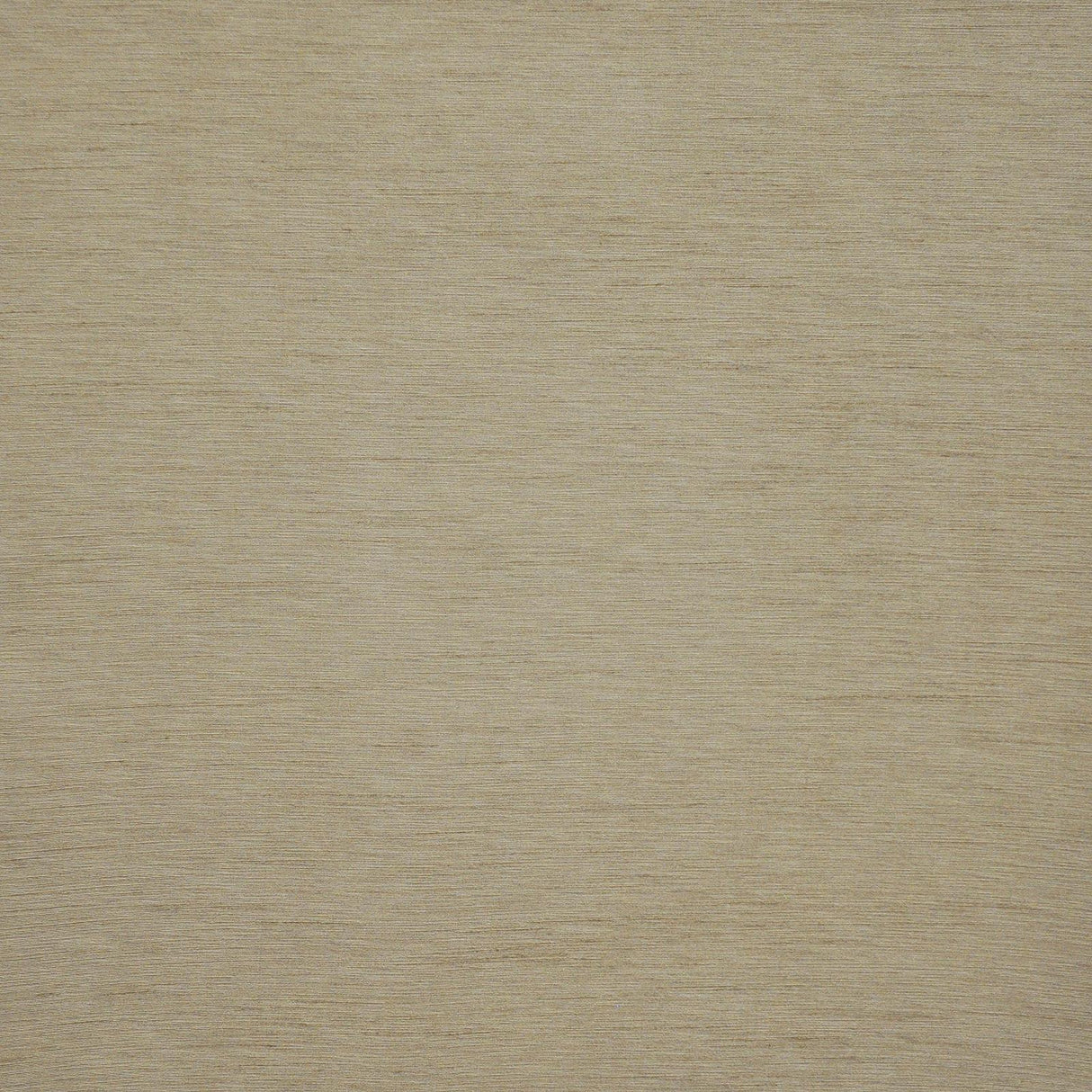 Maxwell ASOLO #568 LINEN Drapery Fabric