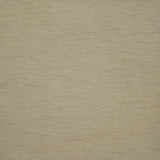 Maxwell ASOLO #568 LINEN Drapery Fabric