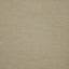 Maxwell ASOLO #568 LINEN Drapery Fabric
