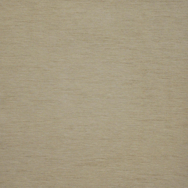 Maxwell ASOLO #568 LINEN Drapery Fabric