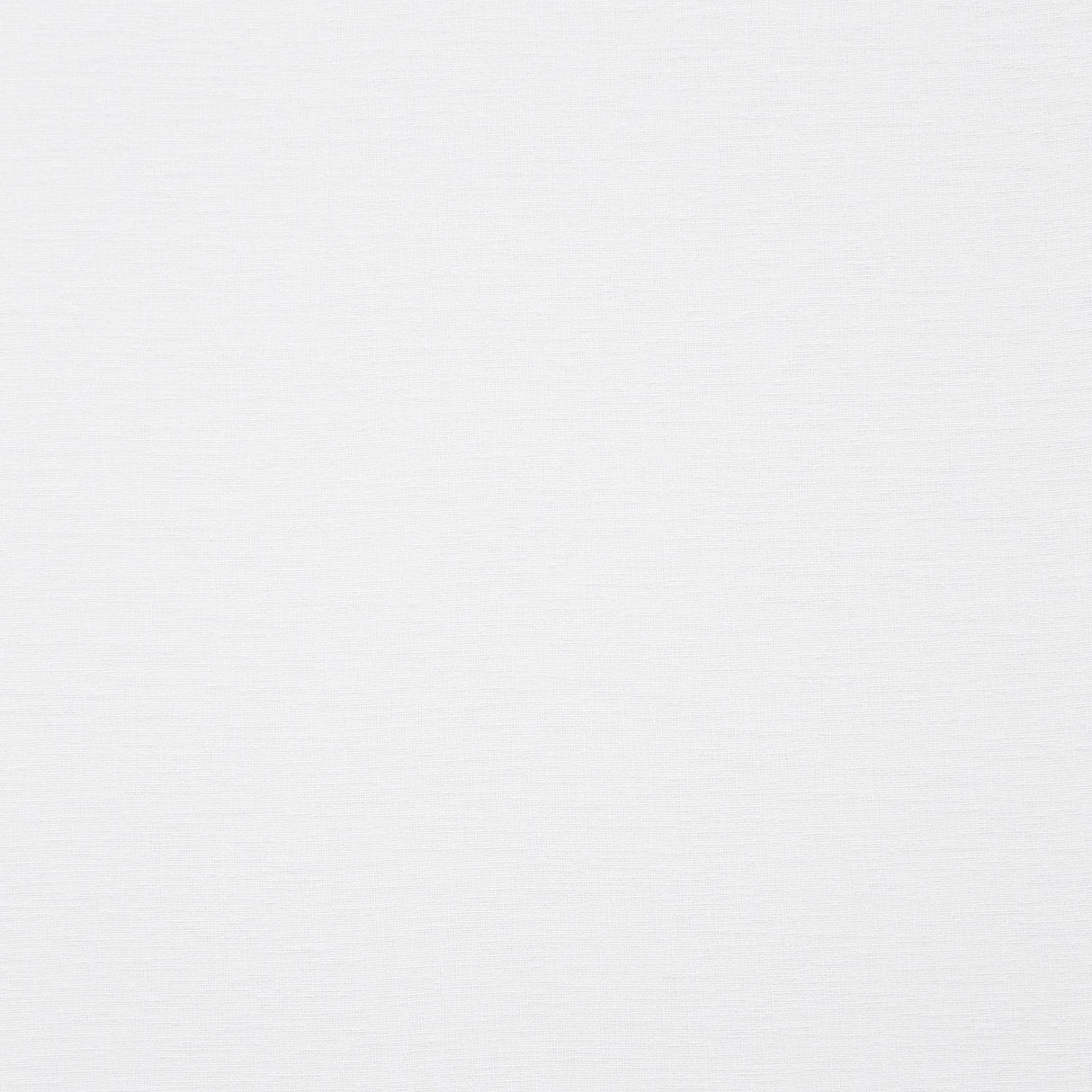 Maxwell ALLMAN #903 CRANE Fabric