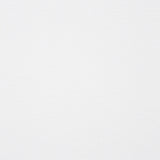 Maxwell ALLMAN #903 CRANE Fabric