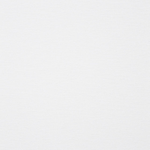 Maxwell ALLMAN #903 CRANE Fabric