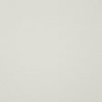 Maxwell ALLMAN #916 VANILLA Fabric