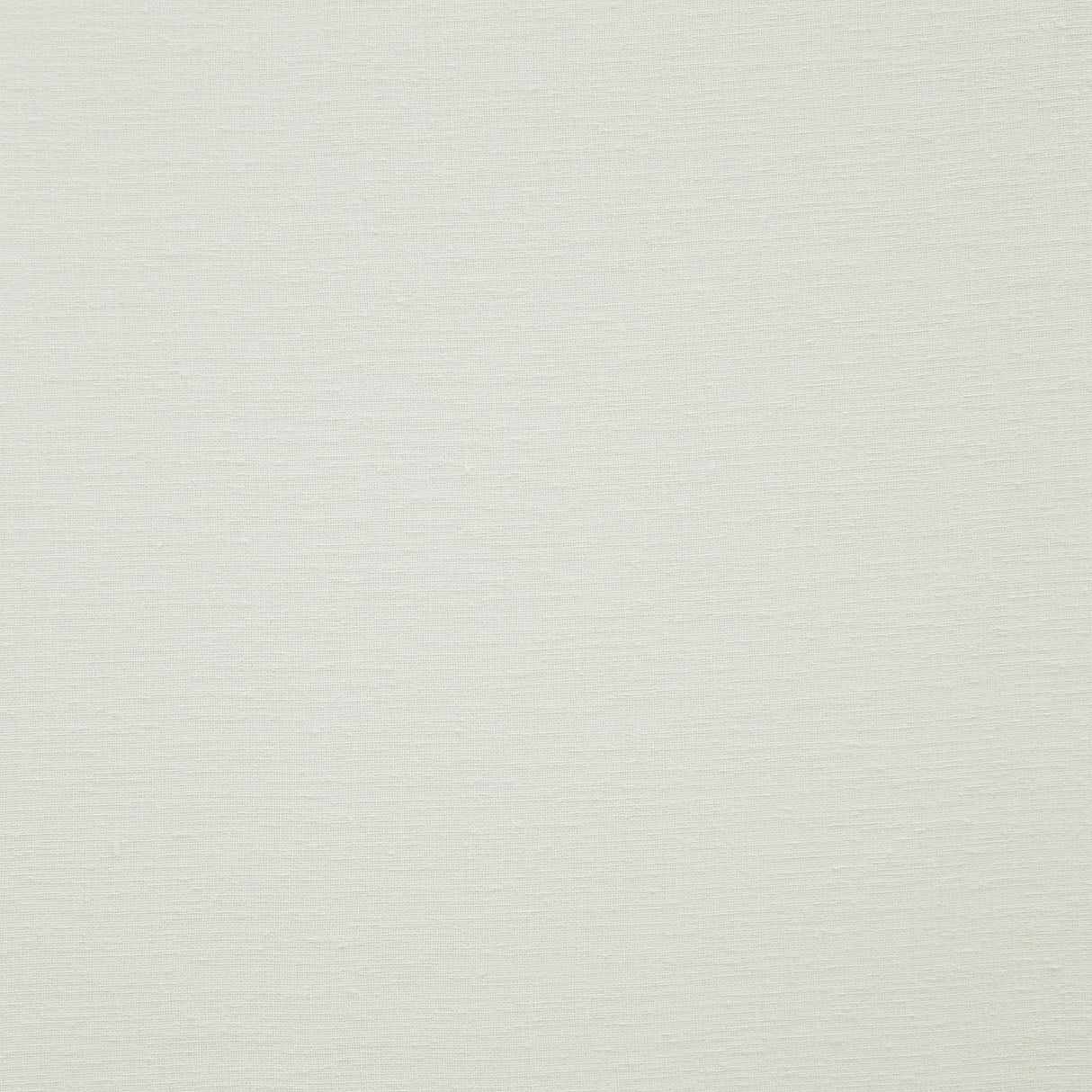Maxwell ALLMAN #916 VANILLA Fabric
