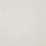 Maxwell ALLMAN #916 VANILLA Fabric