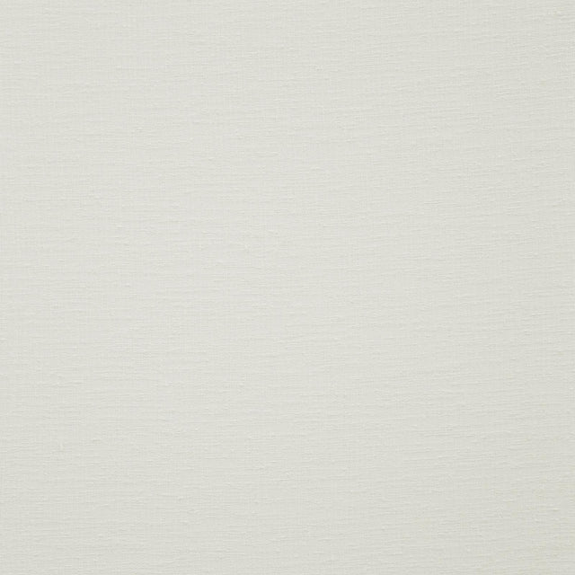 Maxwell ALLMAN #916 VANILLA Fabric