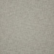 Maxwell ALLMAN #939 MINK Fabric