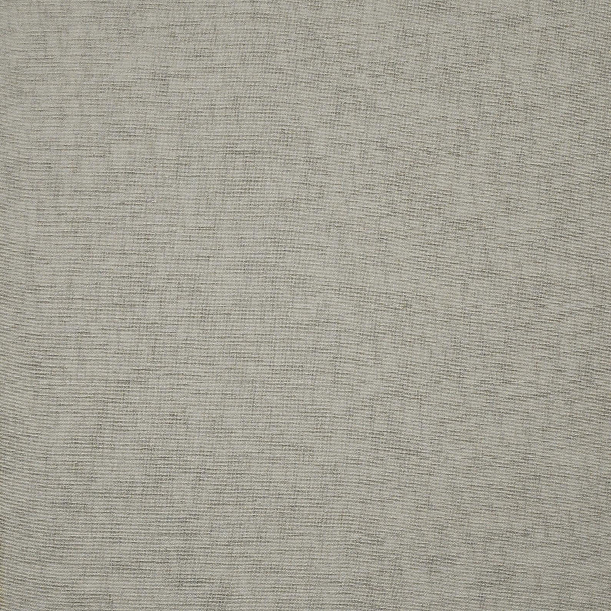 Maxwell ALLMAN #939 MINK Fabric