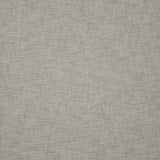 Maxwell ALLMAN #939 MINK Fabric