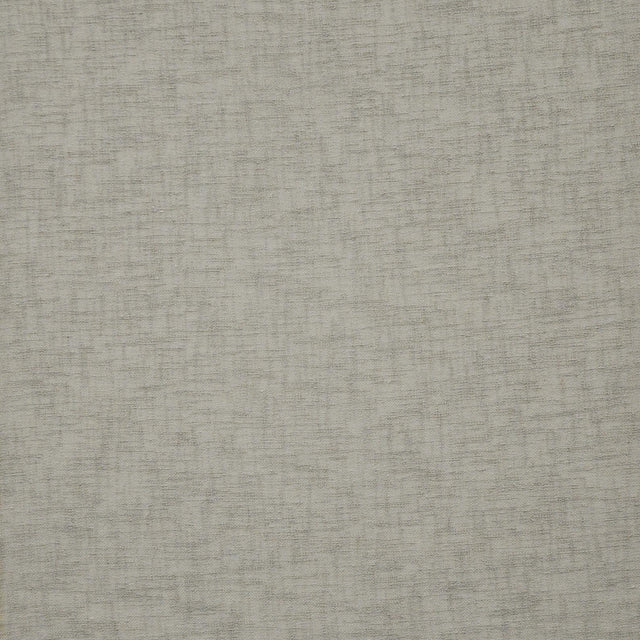 Maxwell ALLMAN #939 MINK Fabric