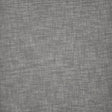 Maxwell ALLMAN #960 STORM Fabric