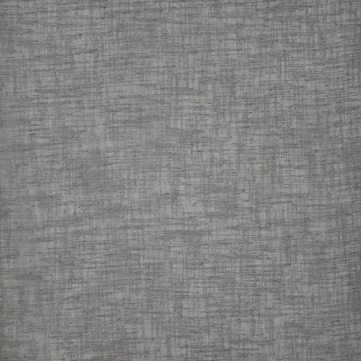 Maxwell ALLMAN #960 STORM Fabric