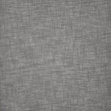 Maxwell ALLMAN #960 STORM Fabric