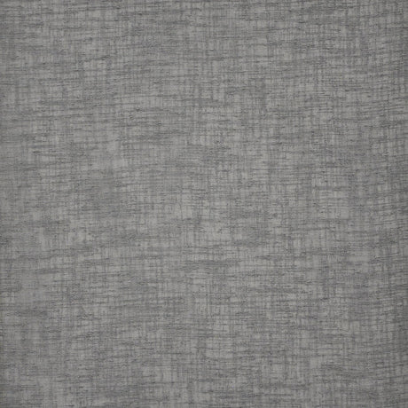 Maxwell ALLMAN #960 STORM Fabric